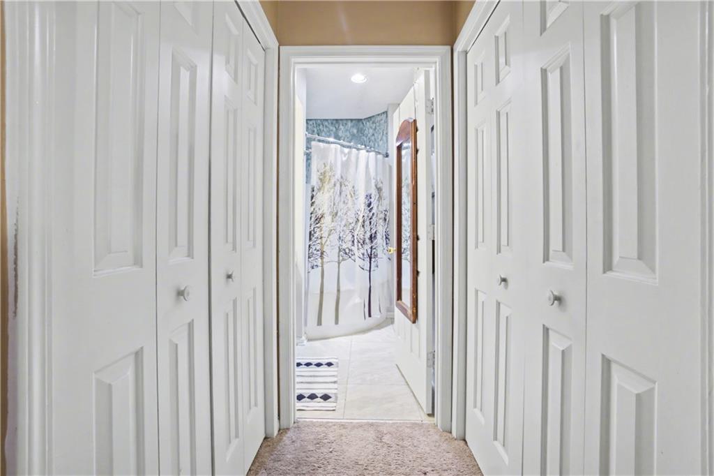 220 Renaissance Parkway Northeast, Unit 1111 Atlanta, GA 30308 - Photo 11 of 38