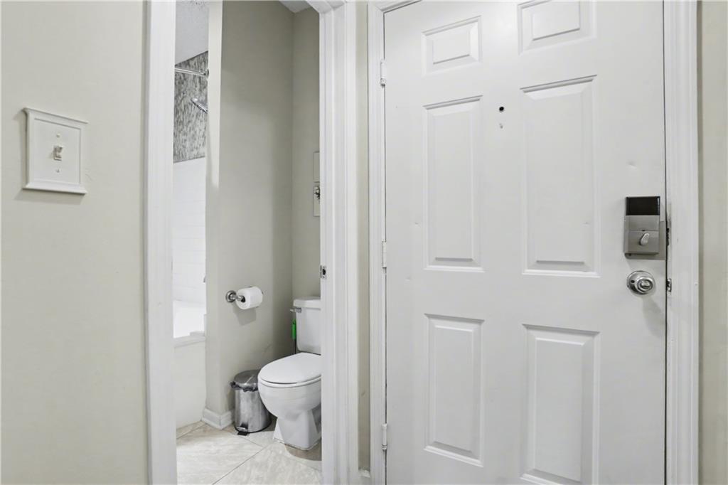 220 Renaissance Parkway Northeast, Unit 1111 Atlanta, GA 30308 - Photo 6 of 38