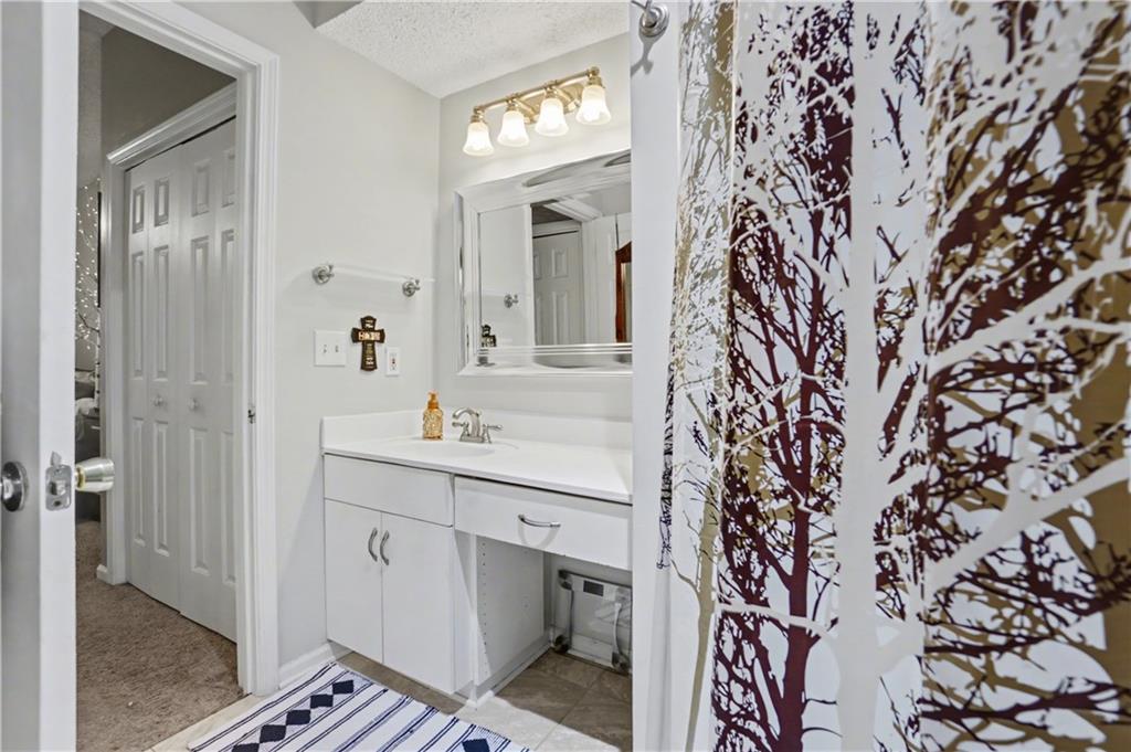 220 Renaissance Parkway Northeast, Unit 1111 Atlanta, GA 30308 - Photo 8 of 38