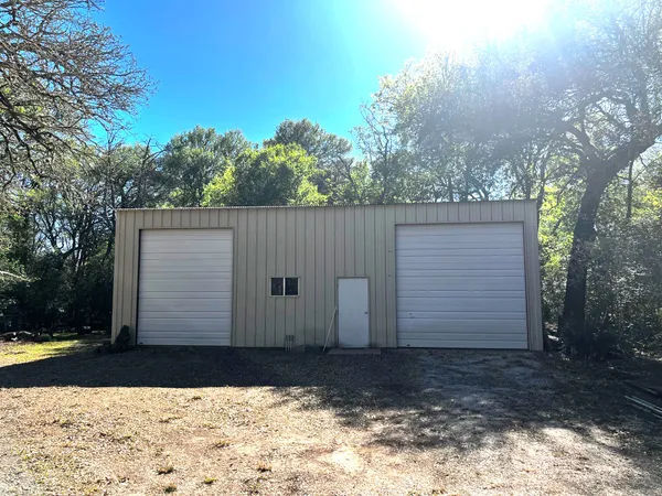$725,000 | 730 Panorama Road, La Grange, TX 78945