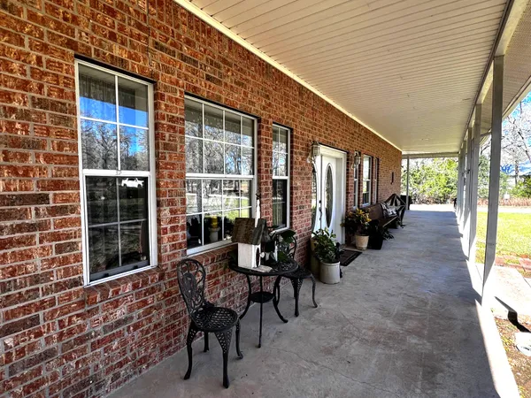 $725,000 | 730 Panorama Road, La Grange, TX 78945