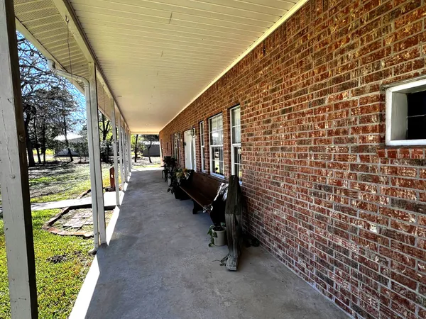 $725,000 | 730 Panorama Road, La Grange, TX 78945