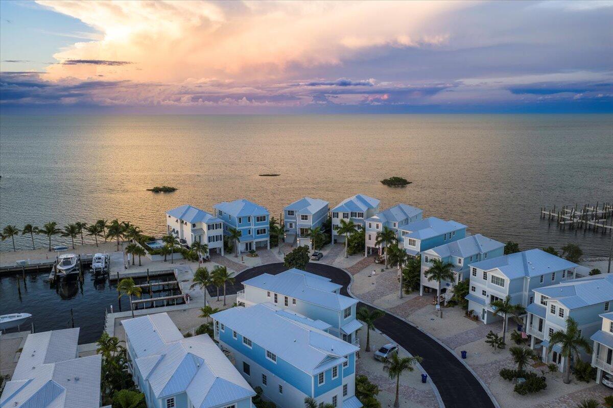 810 39th Street, Unit GULF Marathon, FL 33050 - Photo 101 of 113 099-810EF-99