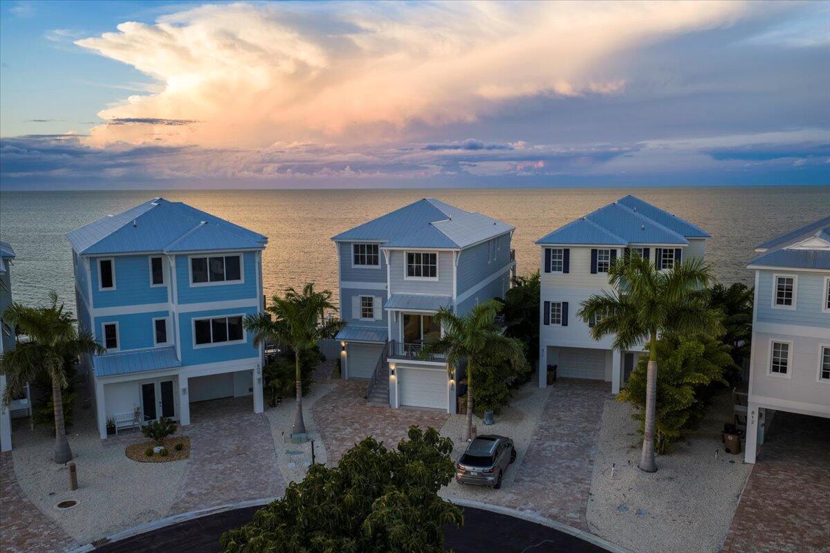 810 39th Street, Unit GULF Marathon, FL 33050 - Photo 103 of 113 101-810EF-101