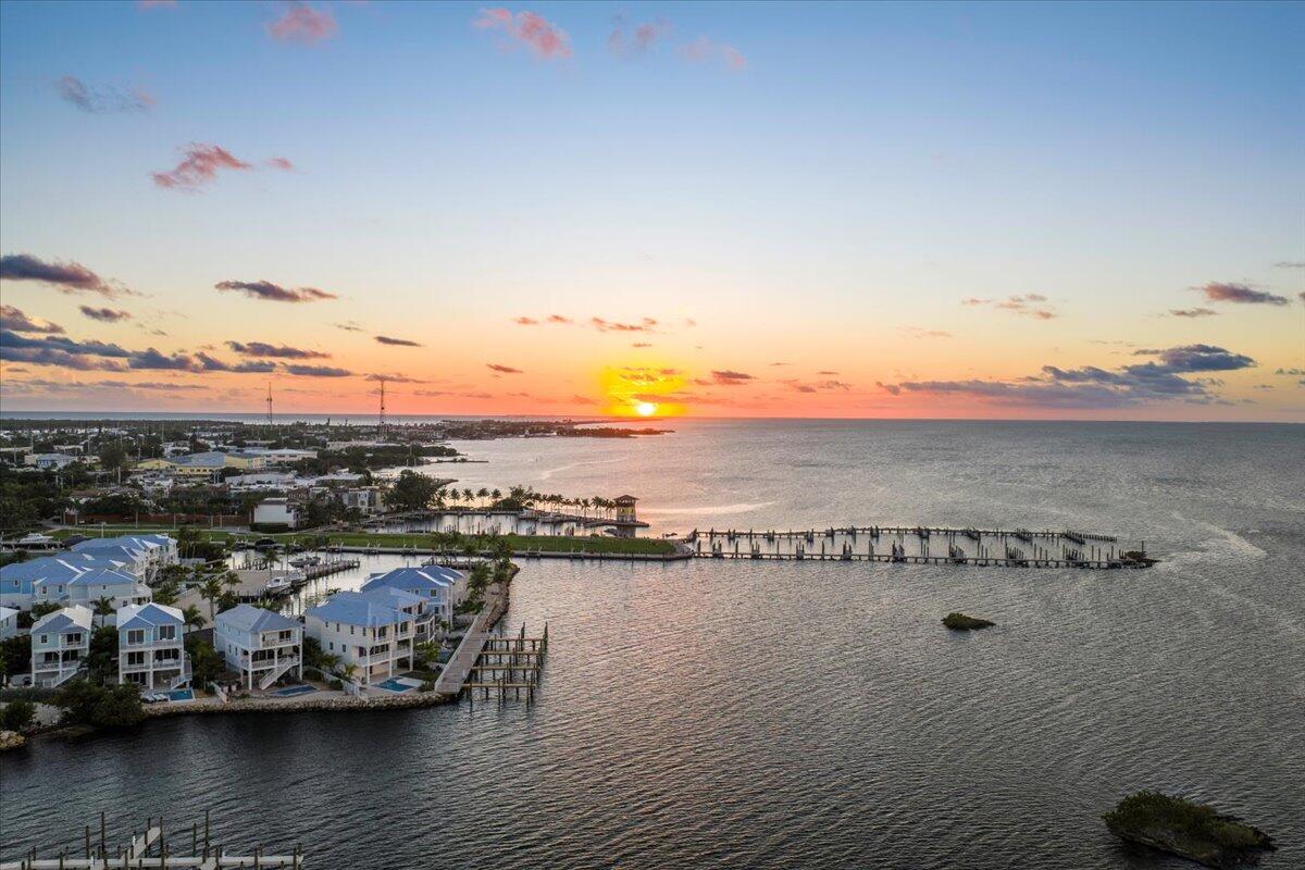 810 39th Street, Unit GULF Marathon, FL 33050 - Photo 110 of 113 108-810EF-108