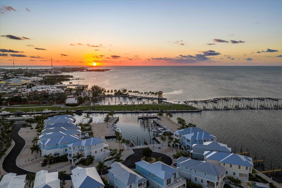 810 39th Street, Unit GULF Marathon, FL 33050 - Photo 112 of 113 110-810EF-110