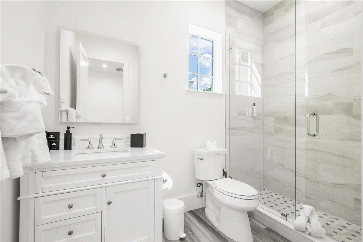 810 39th Street, Unit GULF Marathon, FL 33050 - Photo 19 of 113 017-810EF-17