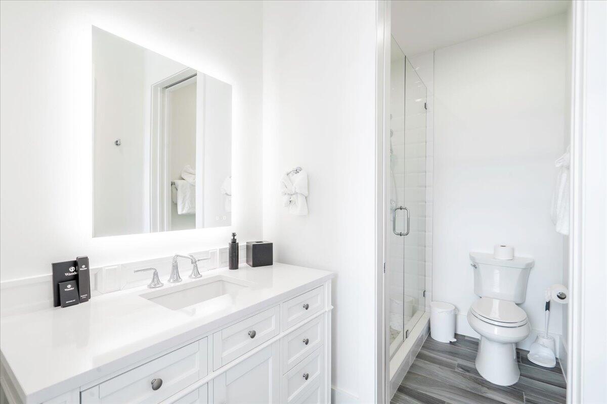 810 39th Street, Unit GULF Marathon, FL 33050 - Photo 28 of 113 026-810EF-26