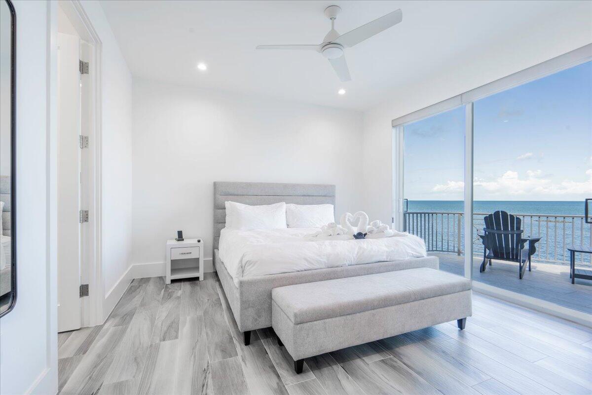 810 39th Street, Unit GULF Marathon, FL 33050 - Photo 35 of 113 033-810EF-33