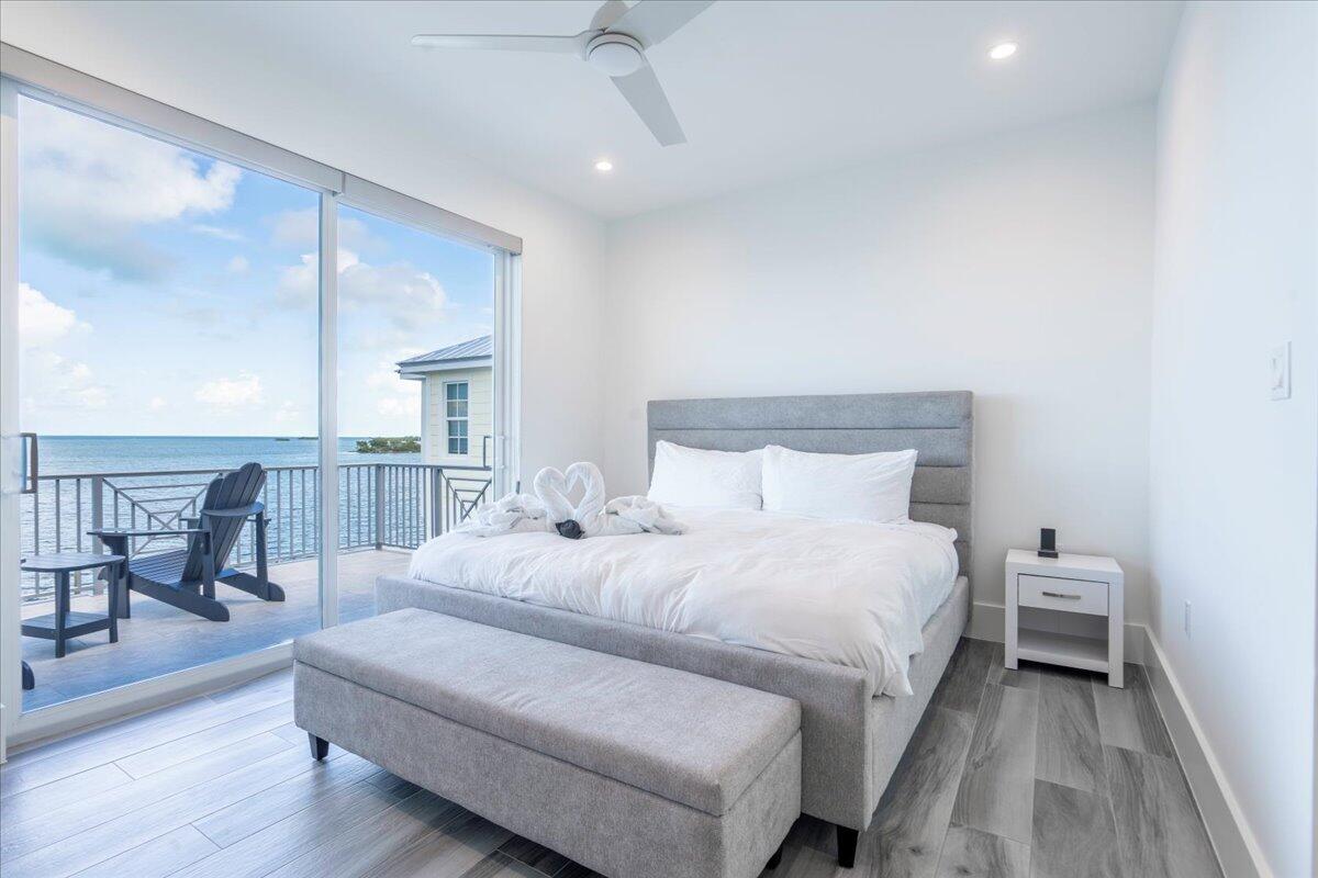 810 39th Street, Unit GULF Marathon, FL 33050 - Photo 41 of 113 039-810EF-39