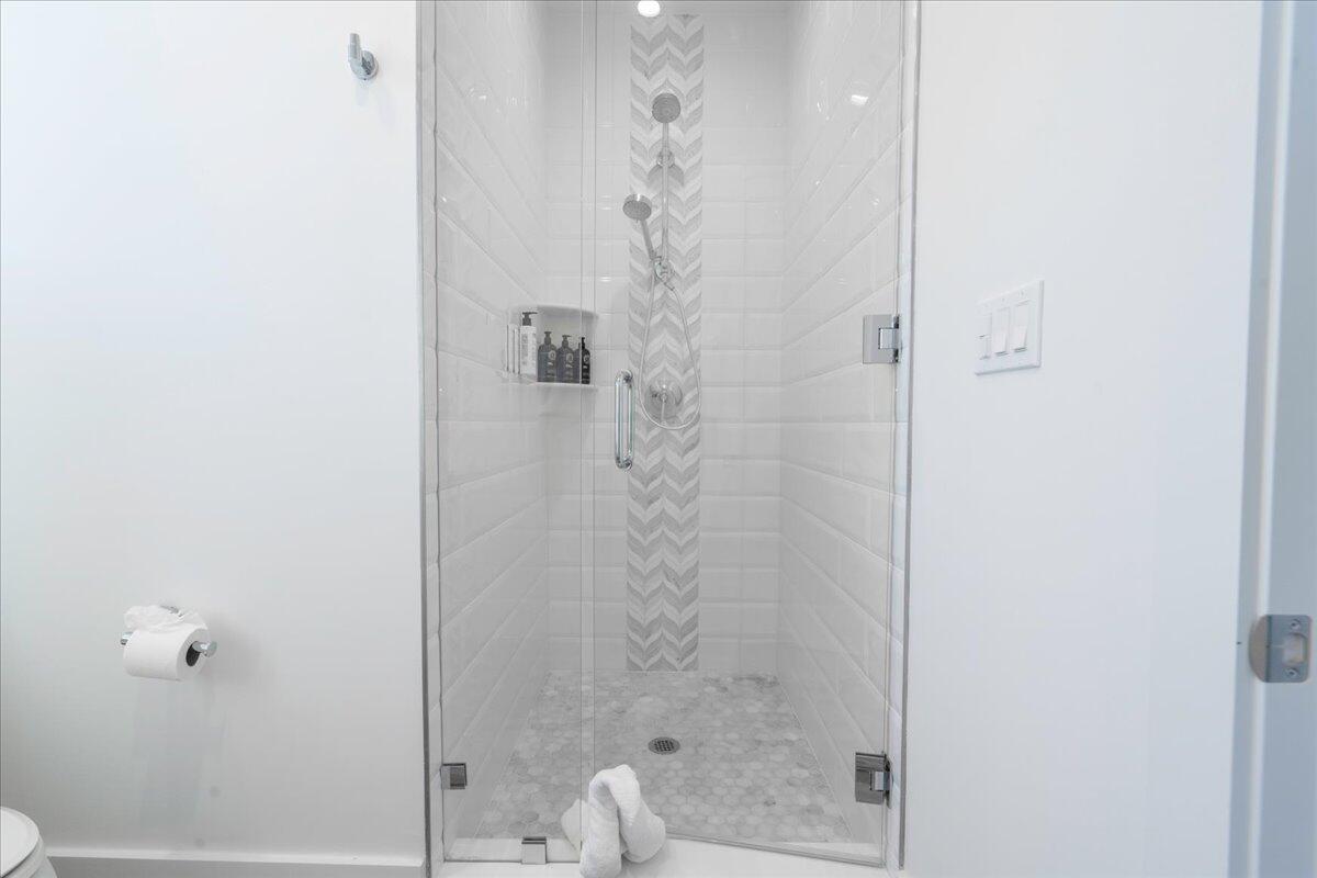 810 39th Street, Unit GULF Marathon, FL 33050 - Photo 45 of 113 043-810EF-43