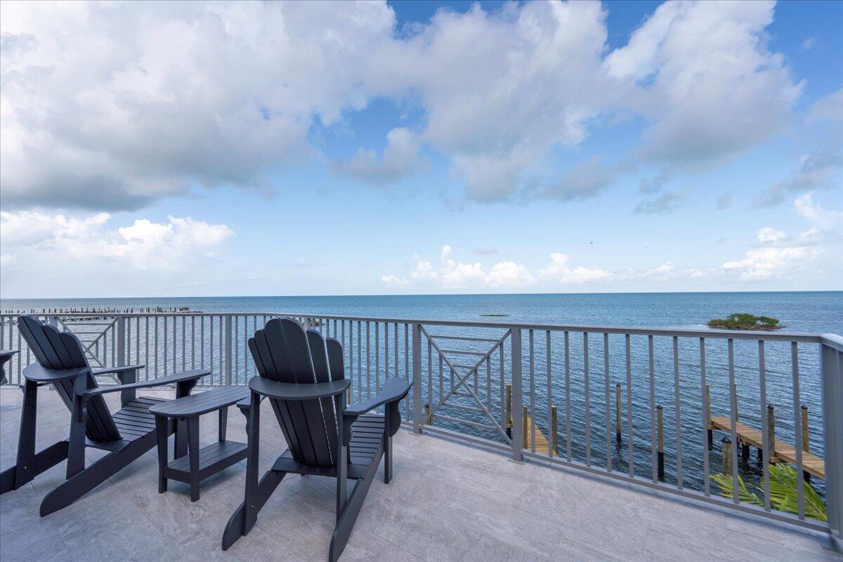 810 39th Street, Unit GULF Marathon, FL 33050 - Photo 48 of 113 046-810EF-46