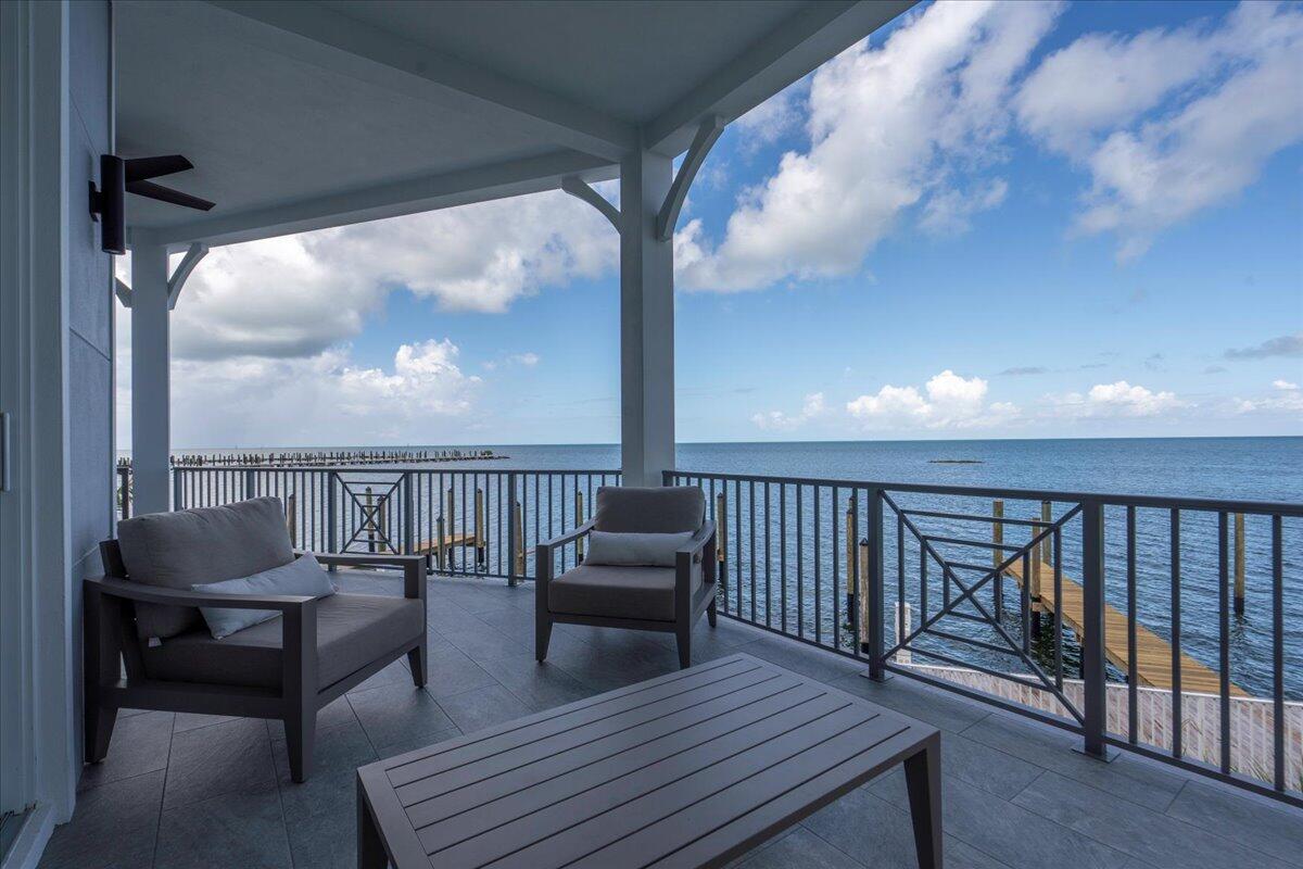 810 39th Street, Unit GULF Marathon, FL 33050 - Photo 53 of 113 051-810EF-51