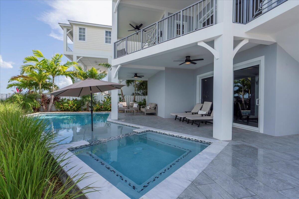 810 39th Street, Unit GULF Marathon, FL 33050 - Photo 57 of 113 055-810EF-55
