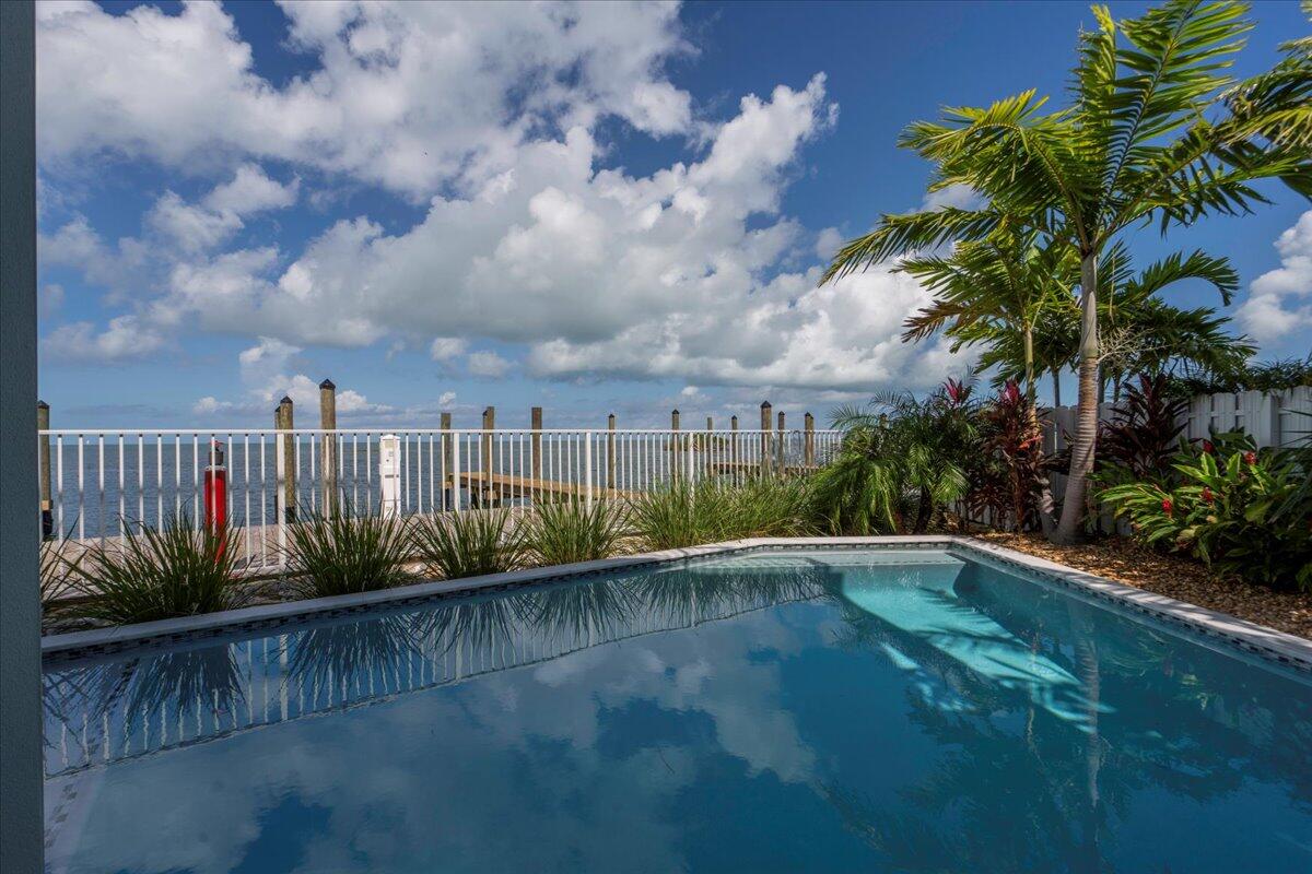810 39th Street, Unit GULF Marathon, FL 33050 - Photo 59 of 113 057-810EF-57