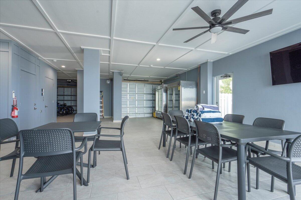 810 39th Street, Unit GULF Marathon, FL 33050 - Photo 70 of 113 068-810EF-68