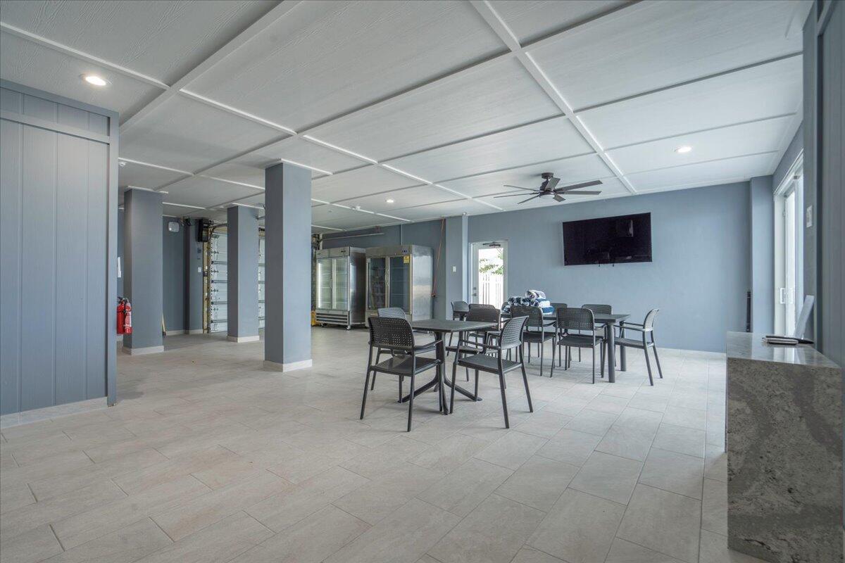 810 39th Street, Unit GULF Marathon, FL 33050 - Photo 71 of 113 069-810EF-69