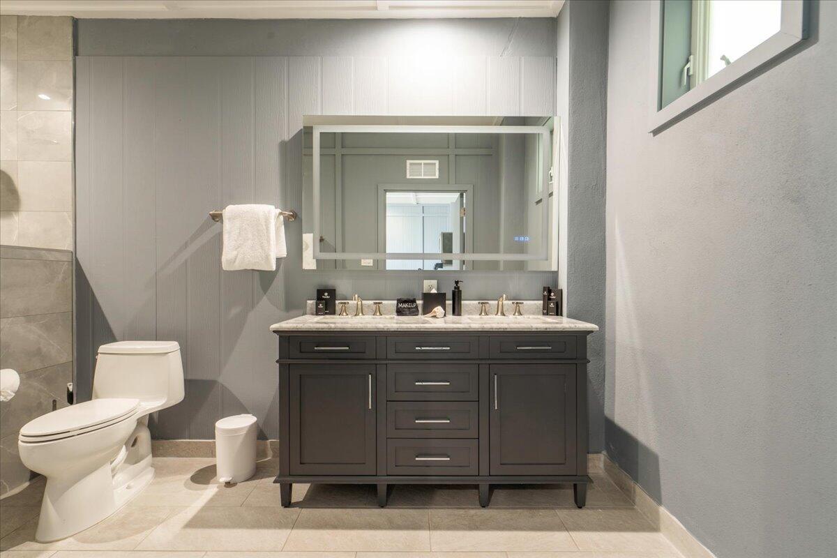 810 39th Street, Unit GULF Marathon, FL 33050 - Photo 72 of 113 070-810EF-70