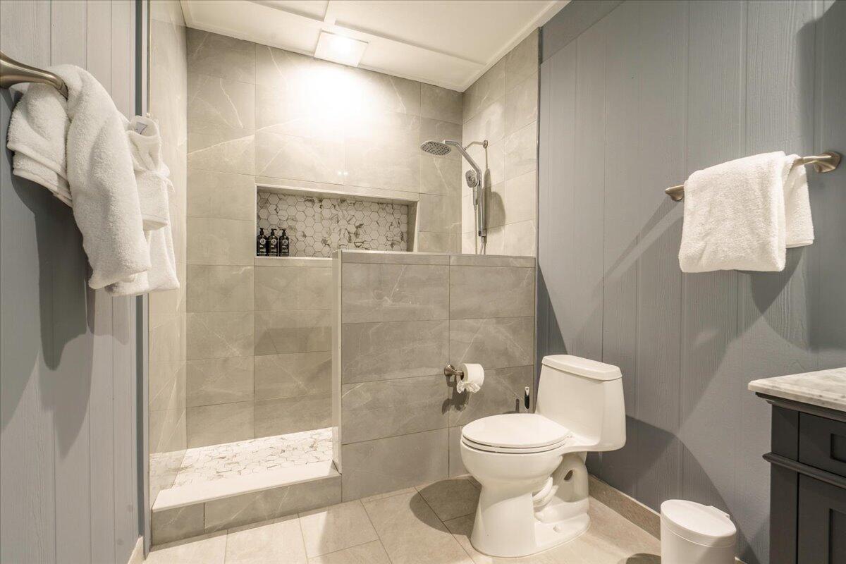 810 39th Street, Unit GULF Marathon, FL 33050 - Photo 73 of 113 071-810EF-71