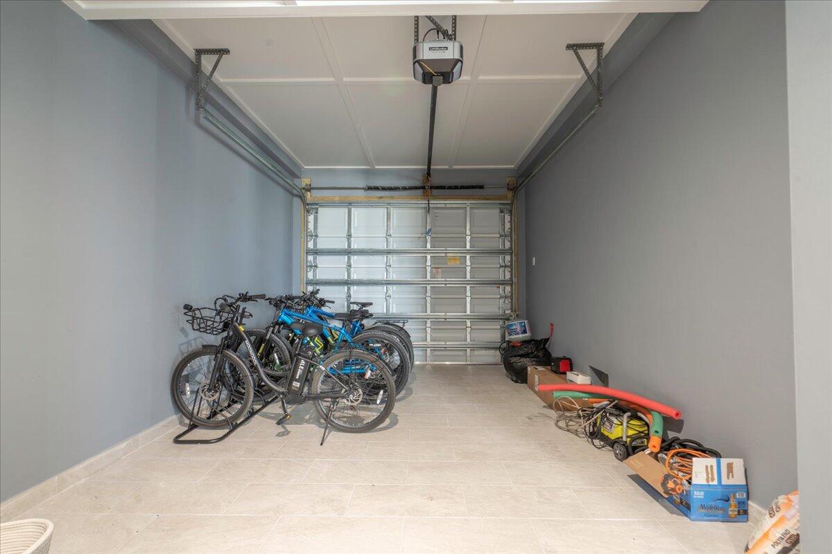 810 39th Street, Unit GULF Marathon, FL 33050 - Photo 76 of 113 074-810EF-74