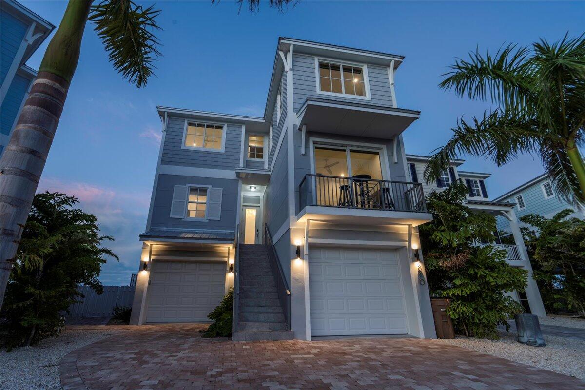 810 39th Street, Unit GULF Marathon, FL 33050 - Photo 83 of 113 081-810EF-81