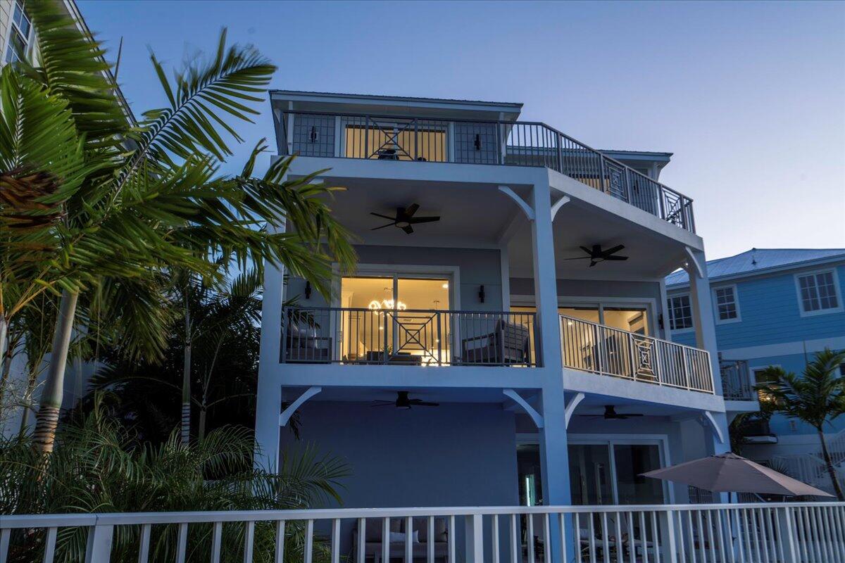 810 39th Street, Unit GULF Marathon, FL 33050 - Photo 86 of 113 084-810EF-84