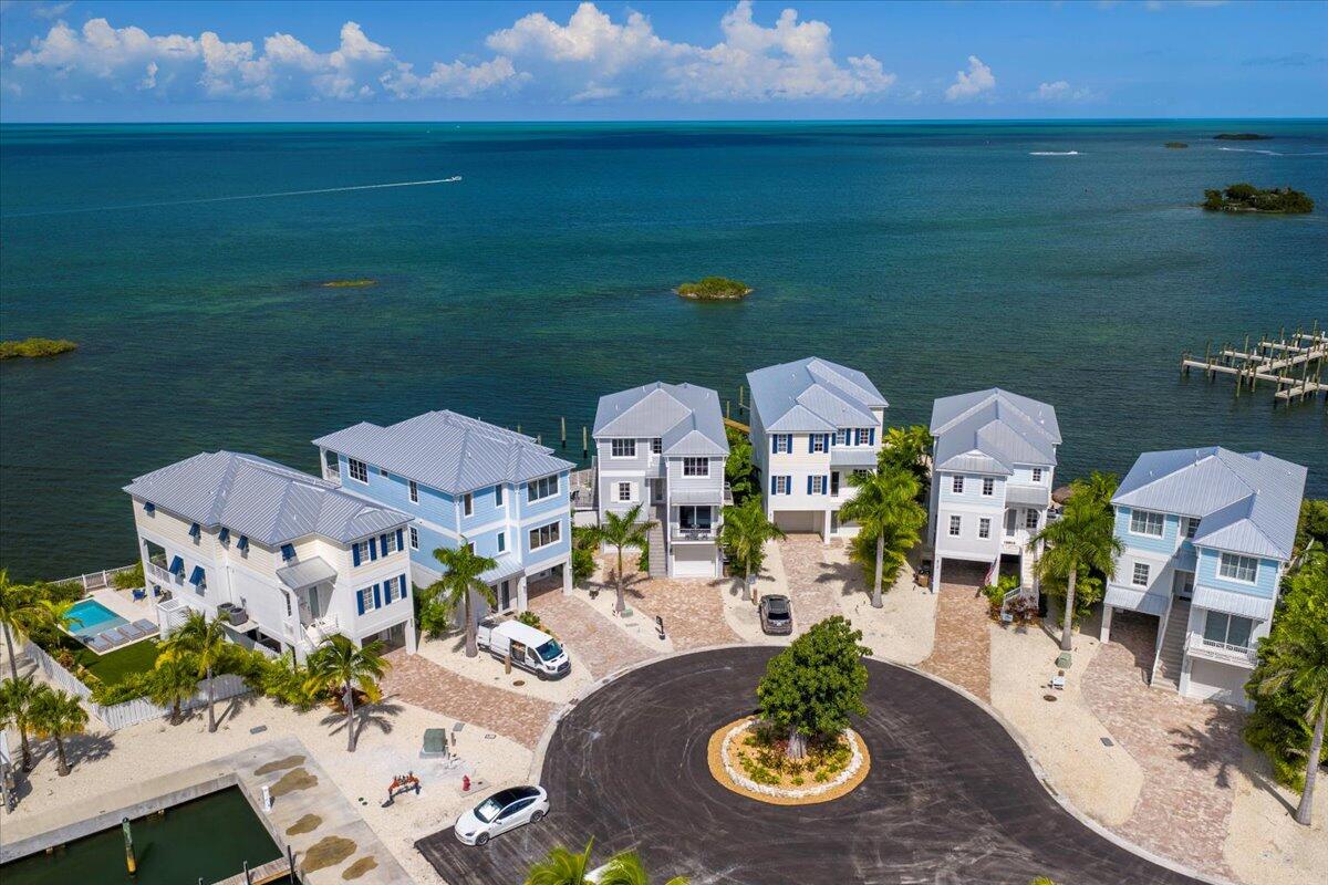 810 39th Street, Unit GULF Marathon, FL 33050 - Photo 90 of 113 088-810EF-88