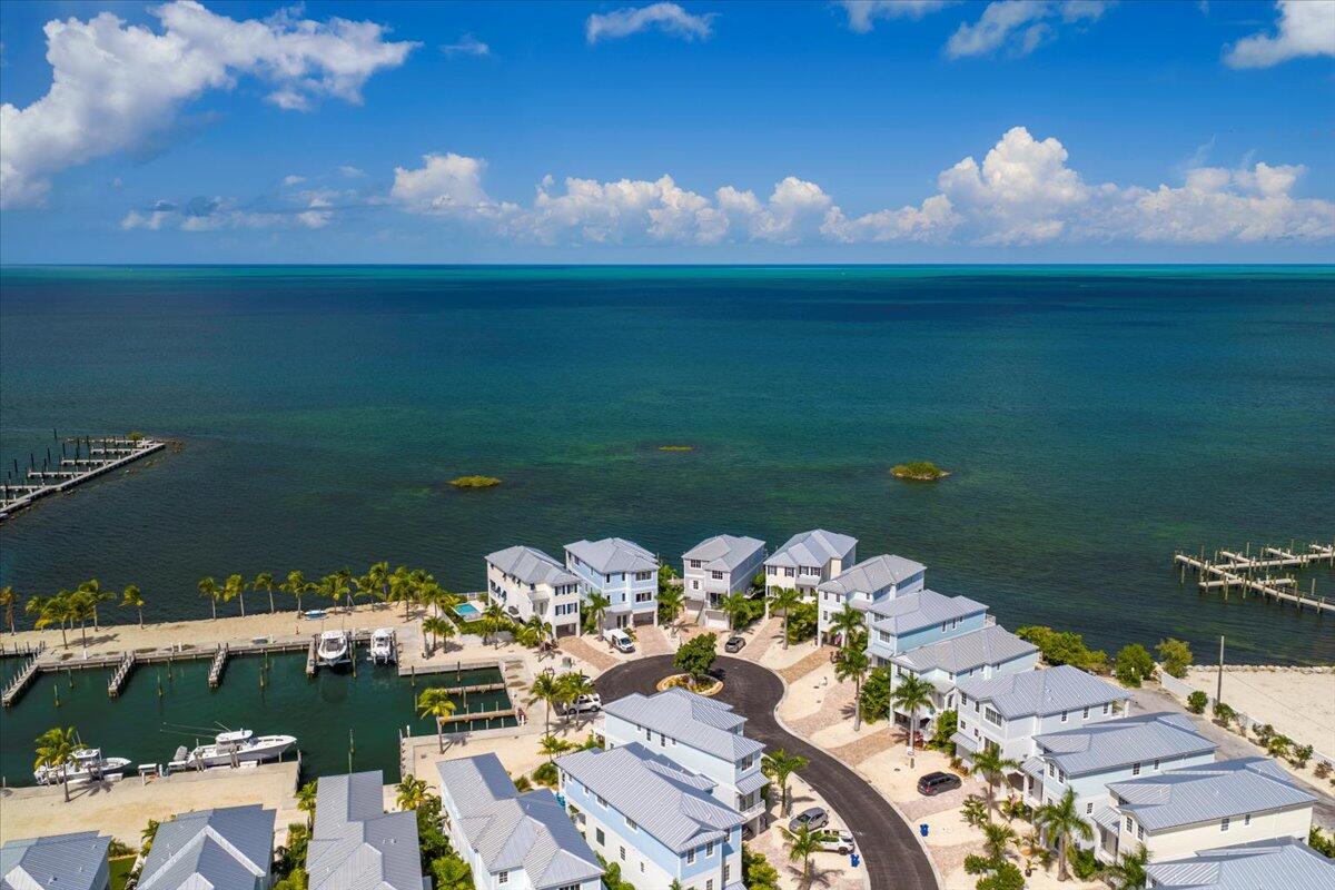 810 39th Street, Unit GULF Marathon, FL 33050 - Photo 96 of 113 094-810EF-94