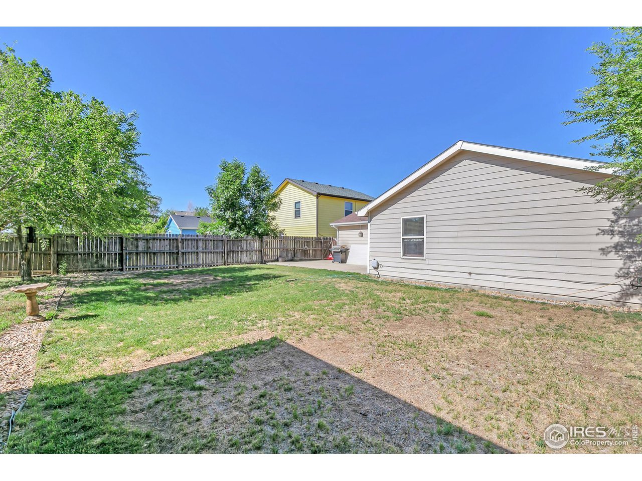 3704 Riverside Parkway Evans, CO 80620 - Photo 22 of 25 Gallery Image 22