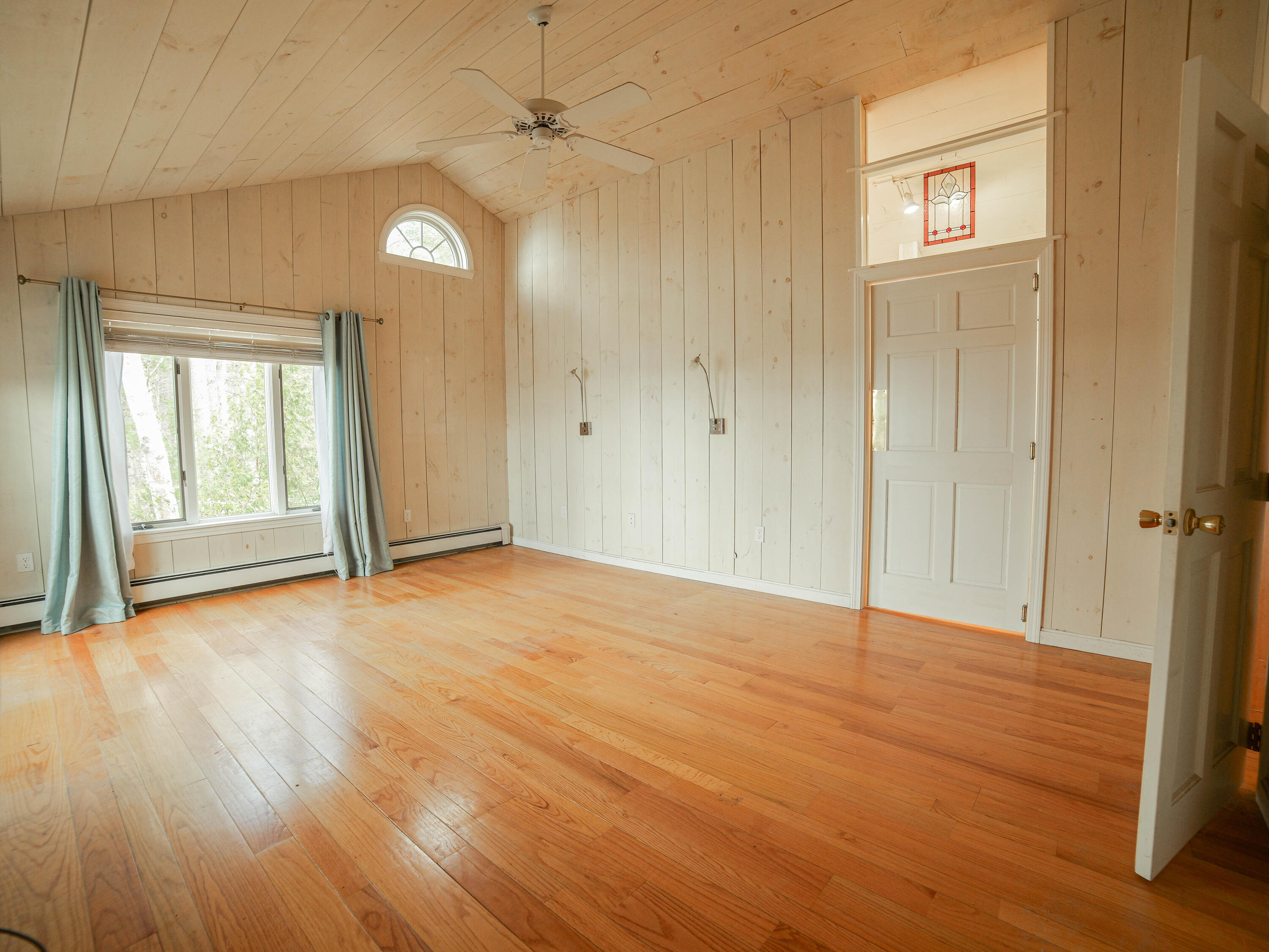 15 Hayes Landing Road Augusta, ME 04330 - Photo 31 of 51 15 hayes fin-24