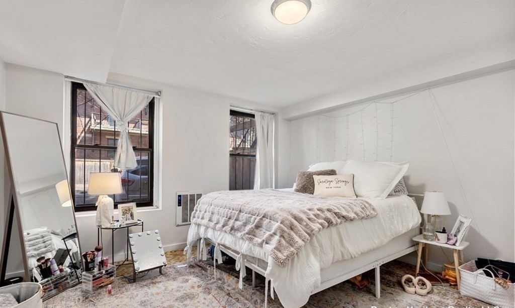 26 East Springfield Street, Unit 1 Boston, MA 02118 - Photo 5 of 9