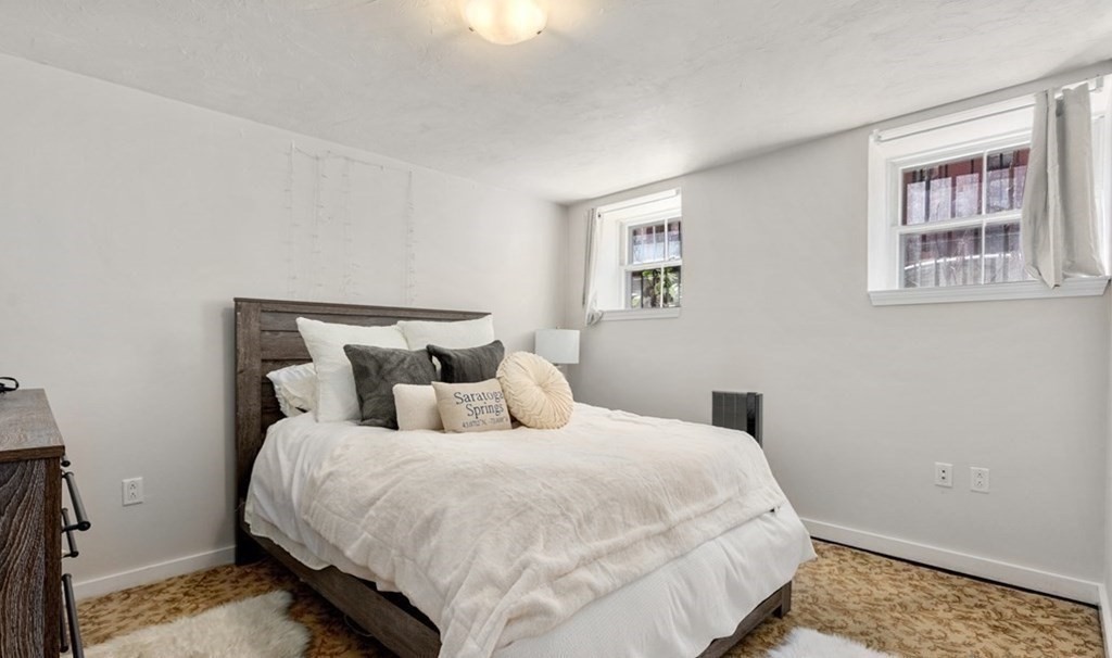 26 East Springfield Street, Unit 1 Boston, MA 02118 - Photo 6 of 9