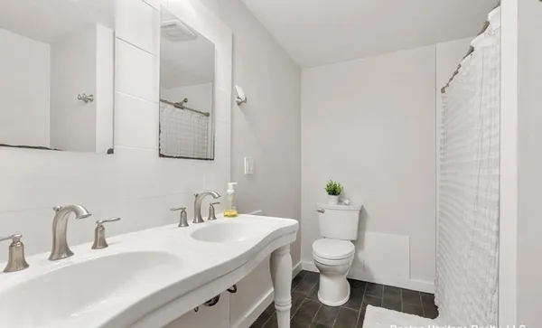 $5,100 | 26 East Springfield Street, Unit 1, Boston, MA 02118