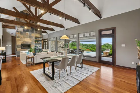 $1,150,000 | 1528 El Cielo, Leander, TX 78641