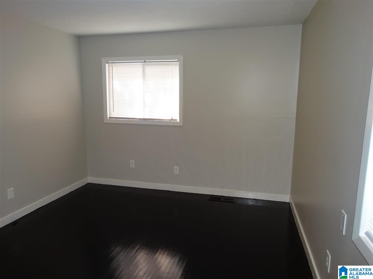 440 Burgundy Road Birmingham, AL 35215 - Photo 11 of 28
