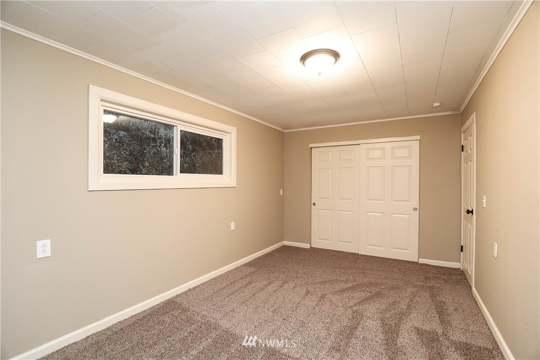 234 White Road Castle Rock, WA 98611 - Photo 11 of 22 Gallery Image 11
