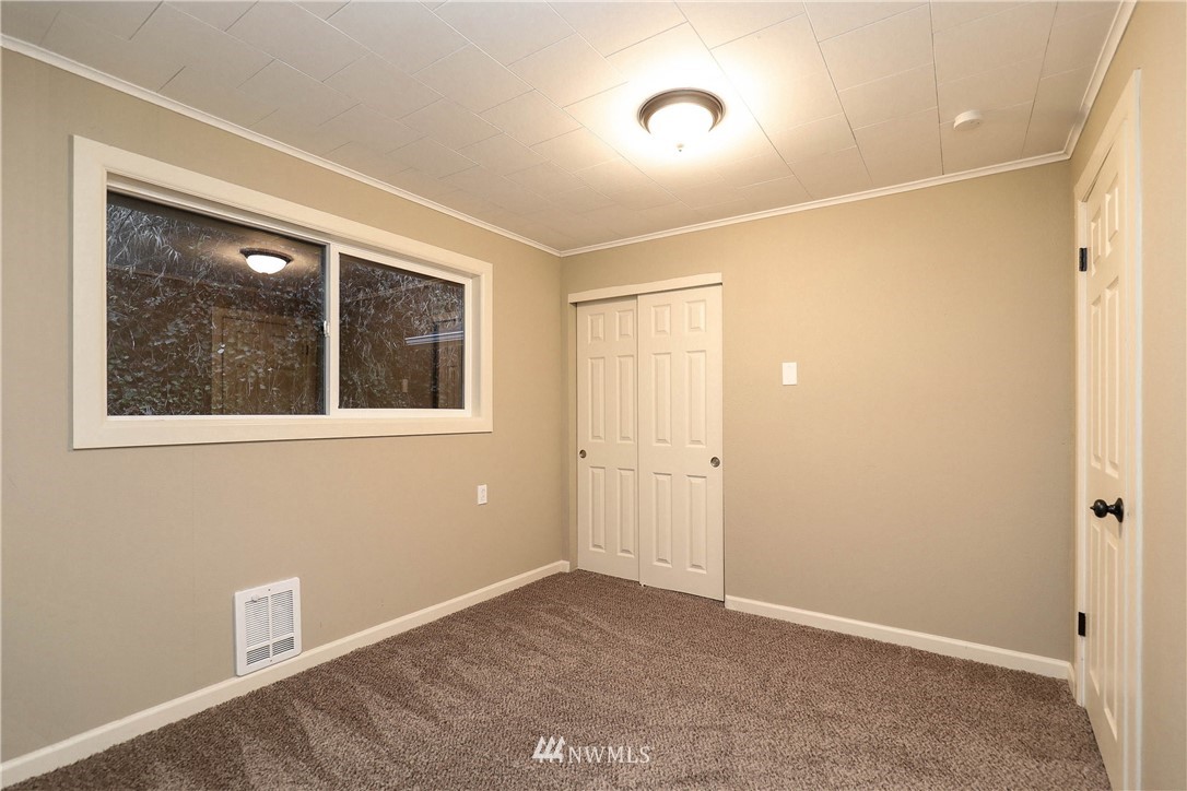234 White Road Castle Rock, WA 98611 - Photo 12 of 22 Gallery Image 12