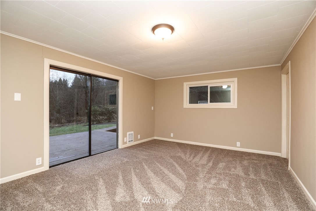 234 White Road Castle Rock, WA 98611 - Photo 13 of 22 Gallery Image 13