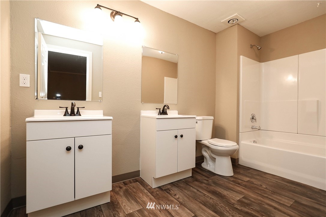 234 White Road Castle Rock, WA 98611 - Photo 14 of 22 Gallery Image 14