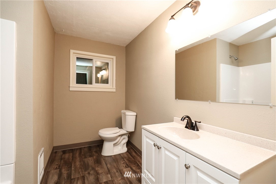234 White Road Castle Rock, WA 98611 - Photo 15 of 22 Gallery Image 15
