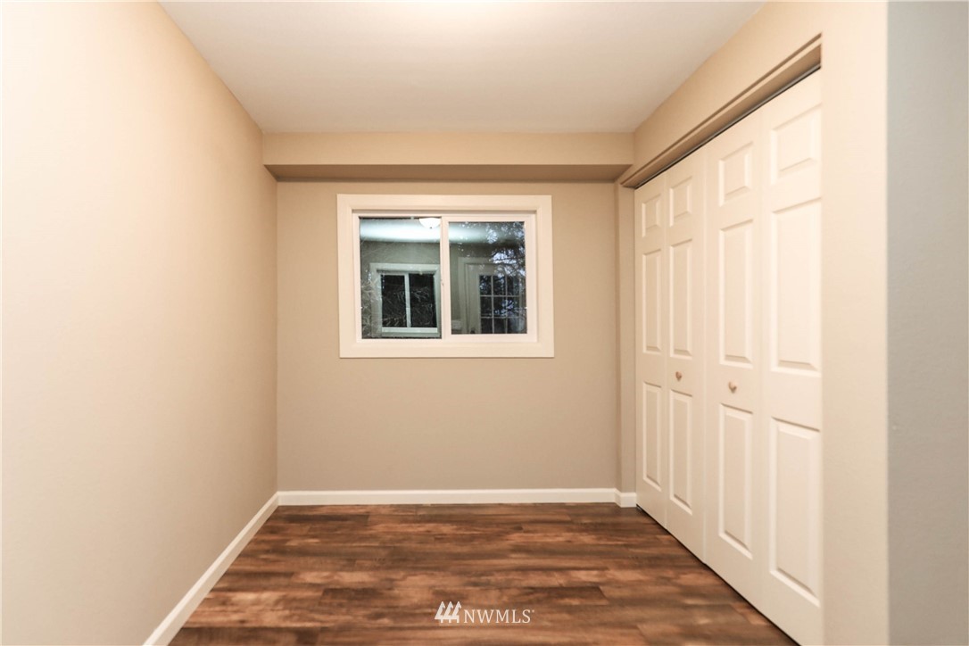 234 White Road Castle Rock, WA 98611 - Photo 16 of 22 Gallery Image 16