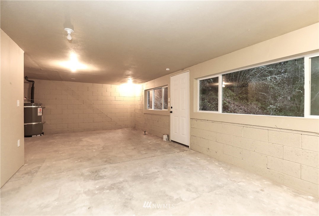 234 White Road Castle Rock, WA 98611 - Photo 17 of 22 Gallery Image 17