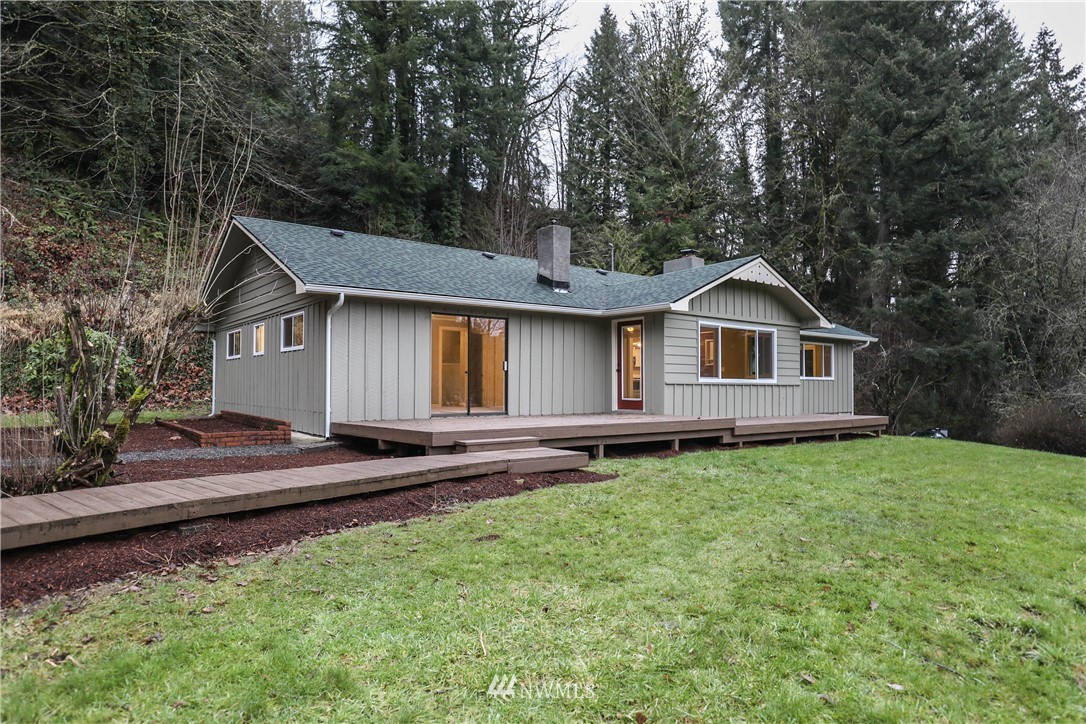 234 White Road Castle Rock, WA 98611 - Photo 18 of 22 Gallery Image 18