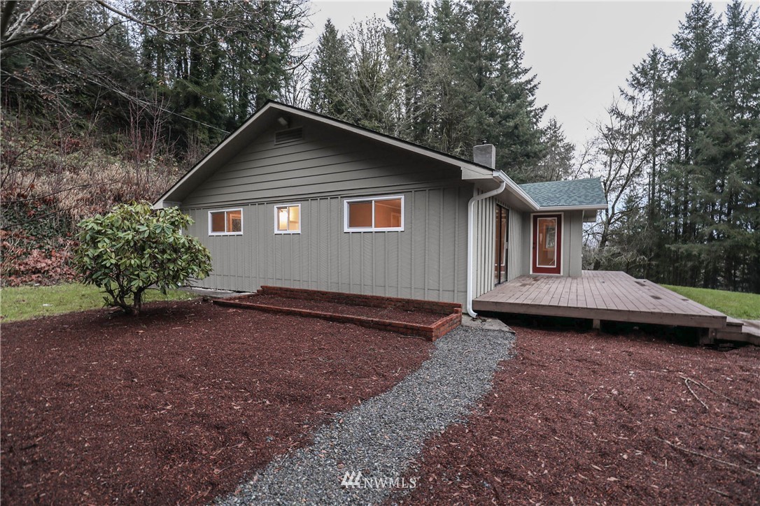 234 White Road Castle Rock, WA 98611 - Photo 19 of 22 Gallery Image 19