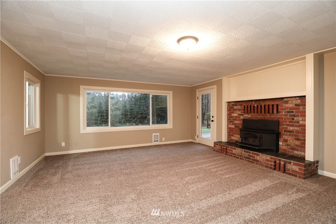 234 White Road Castle Rock, WA 98611 - Photo 5 of 22 Gallery Image 5