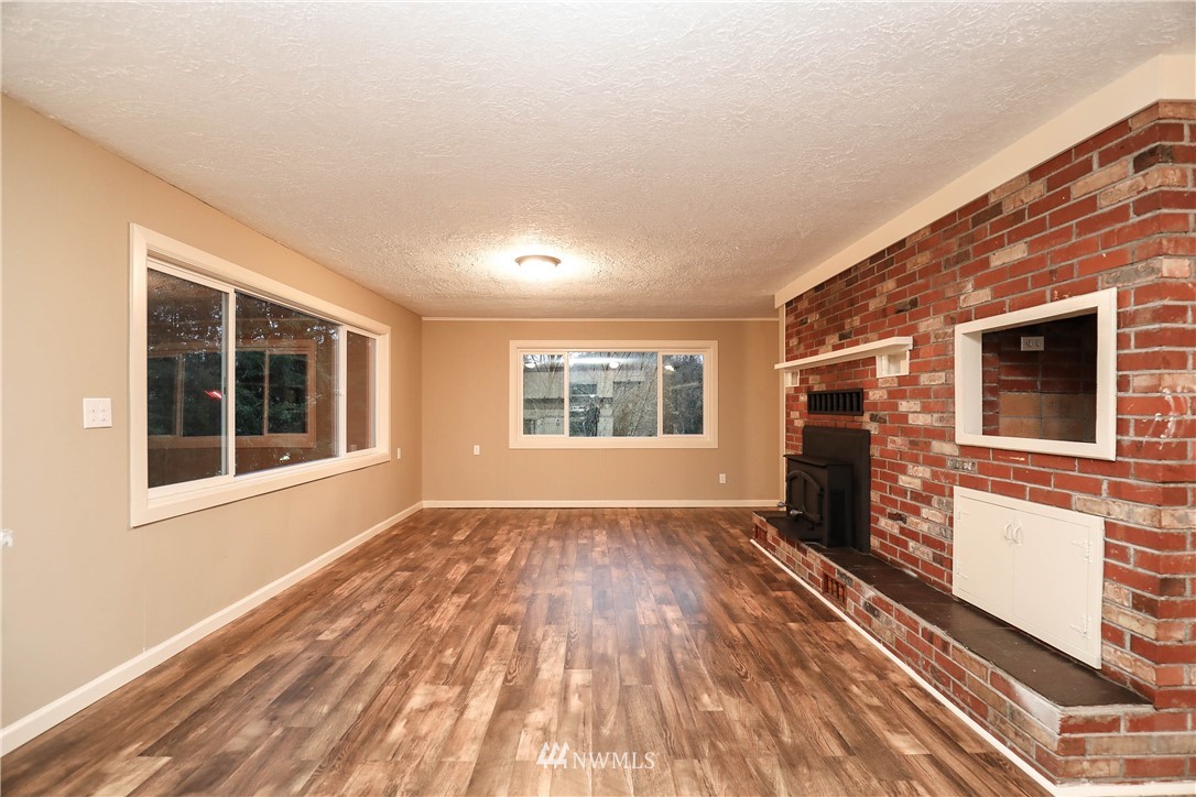 234 White Road Castle Rock, WA 98611 - Photo 6 of 22 Gallery Image 6