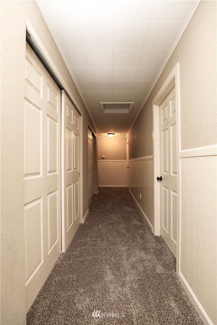 234 White Road Castle Rock, WA 98611 - Photo 10 of 22 Gallery Image 10