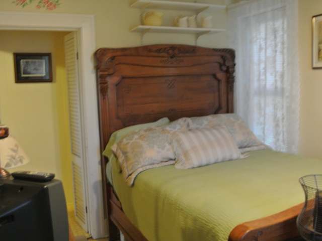 646 Mason Street Rhinelander, WI 54501 - Photo 11 of 15 Gallery Image 11