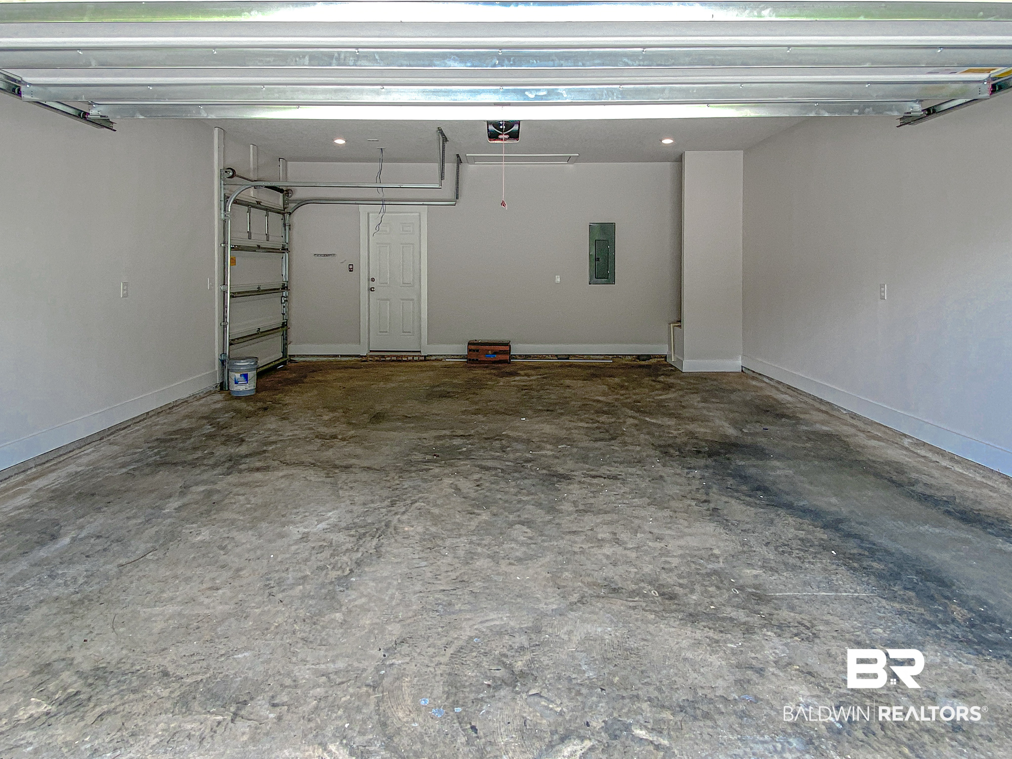 10078 Lakeview Drive Foley, AL 36535 - Photo 20 of 25 Gallery Image 20