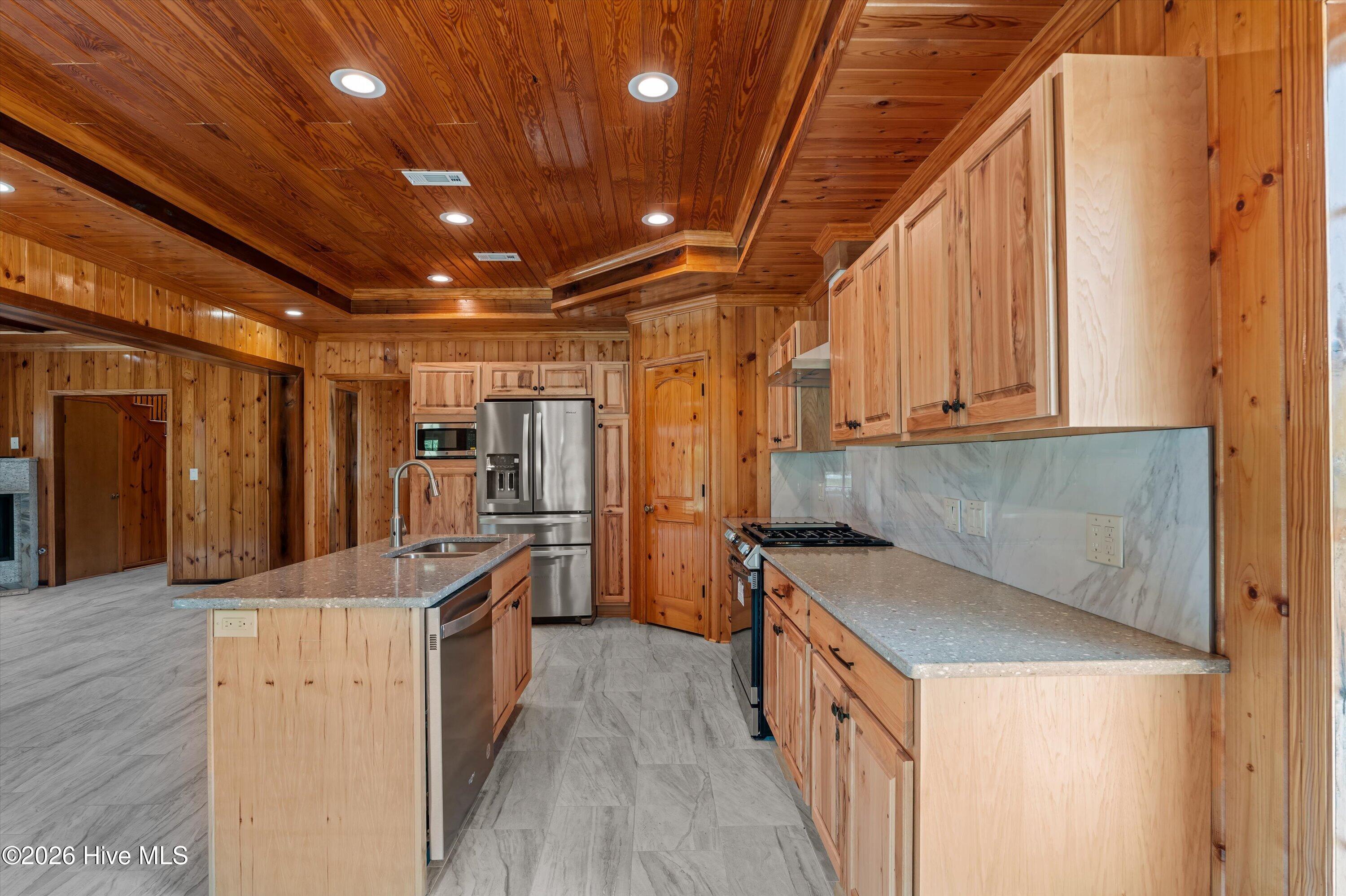 1421 Edgefield Road North Augusta, SC 29860 - Photo 16 of 57 Gallery Image 16